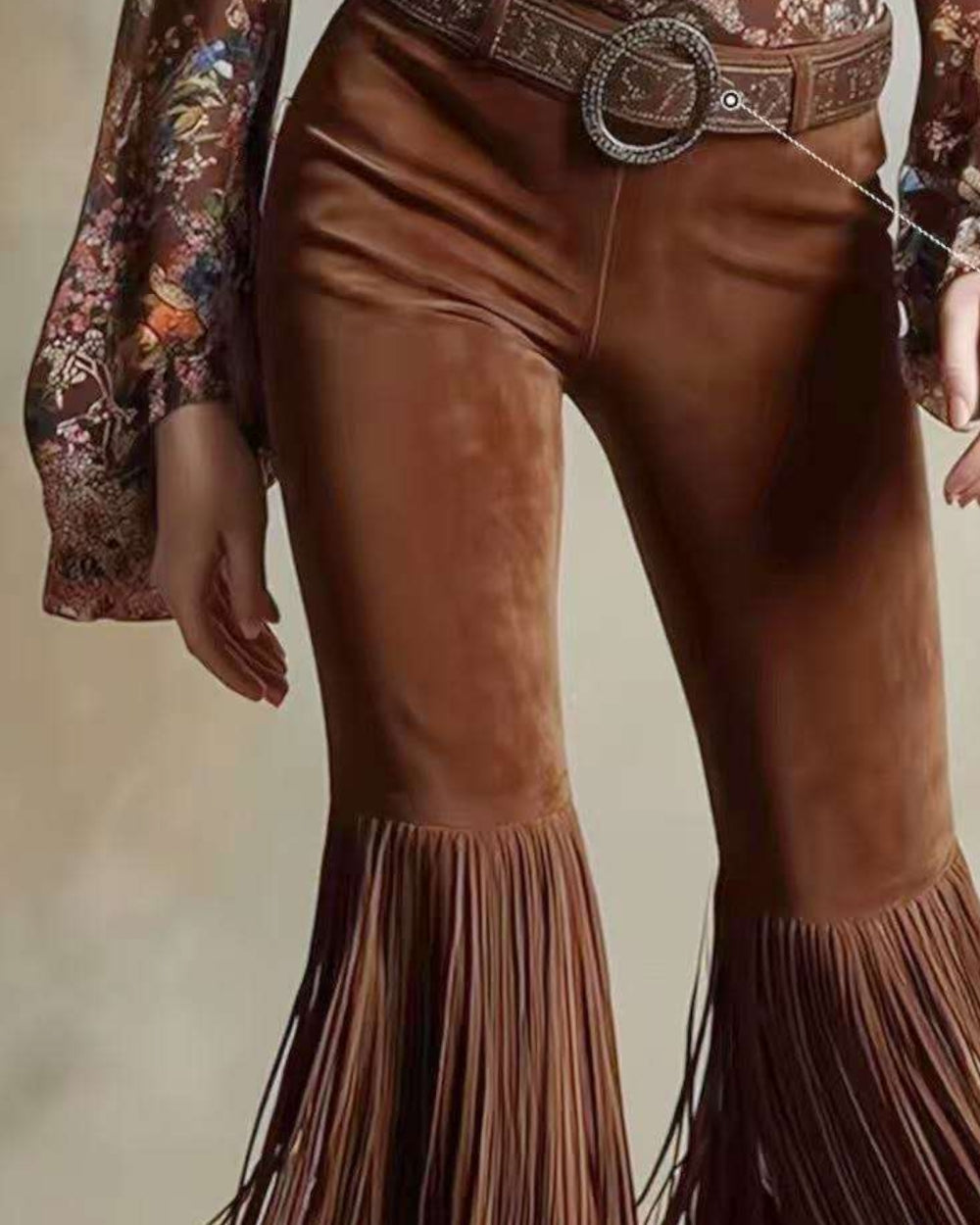 25061_BROWN