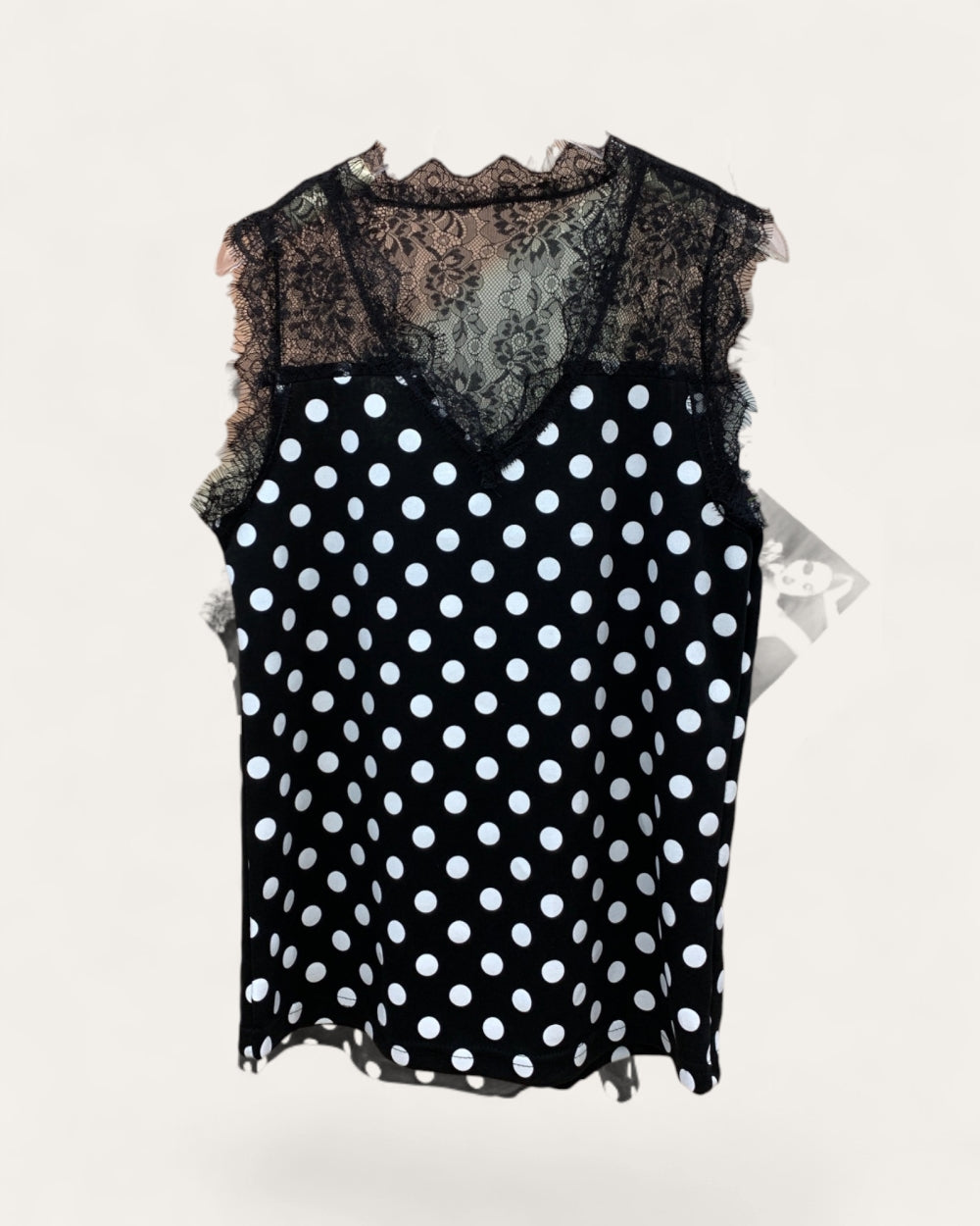 24583_BLACK