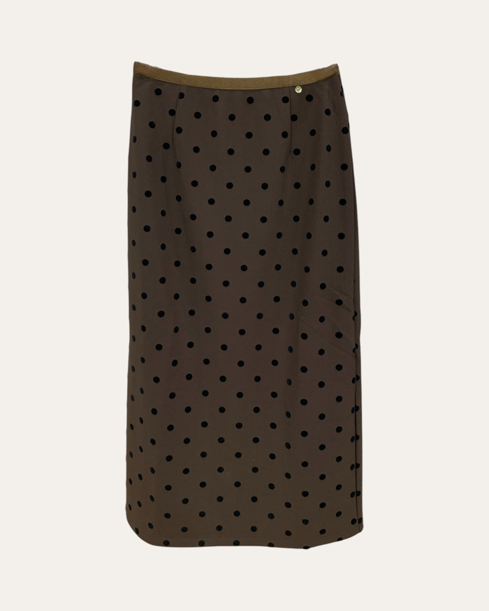 22297_BROWN