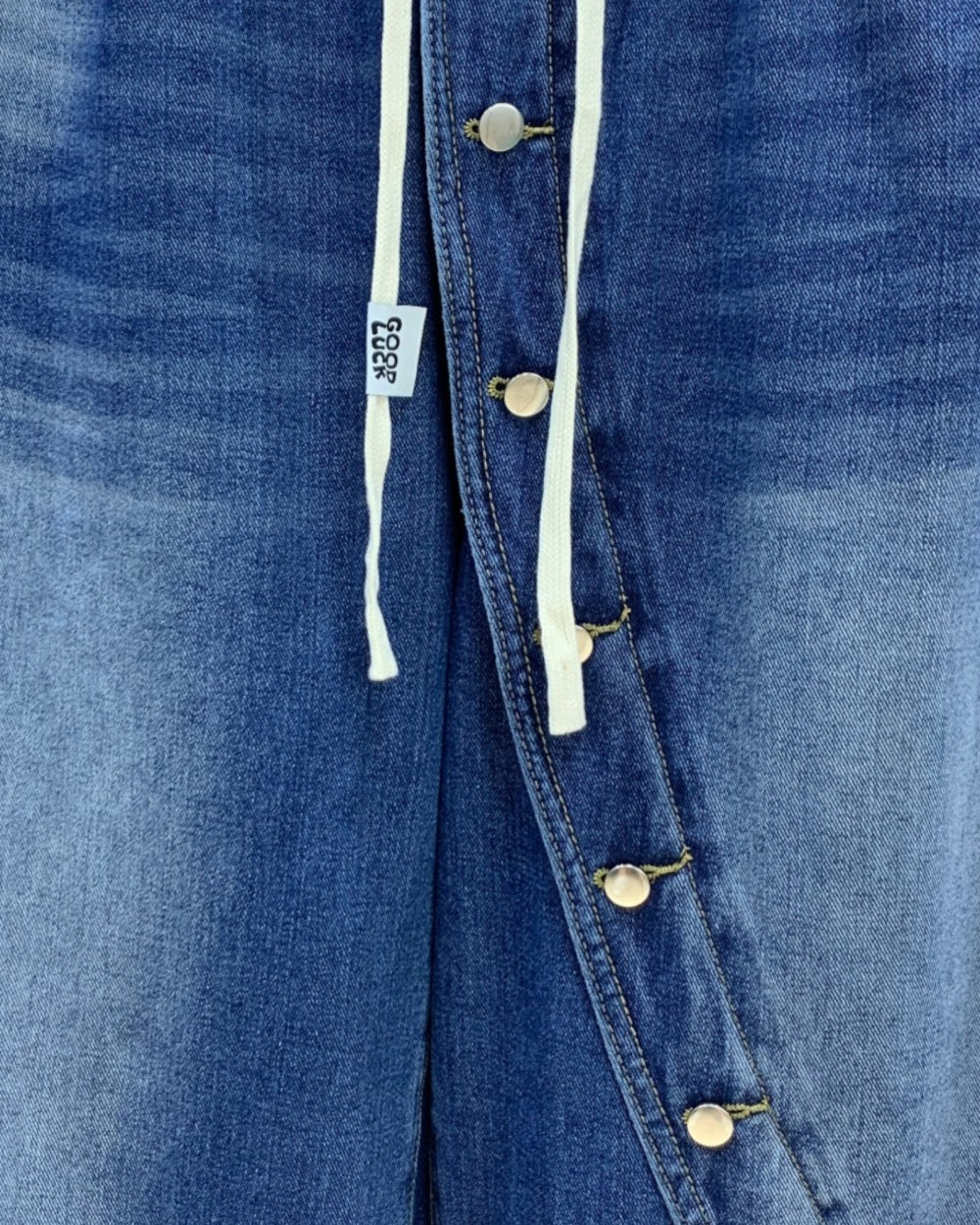 25105_BLUE