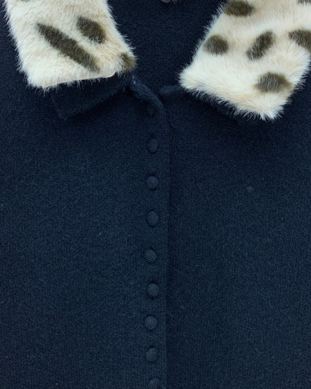 25281_BLACK