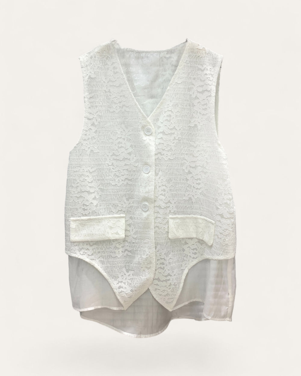 23990_WHITE