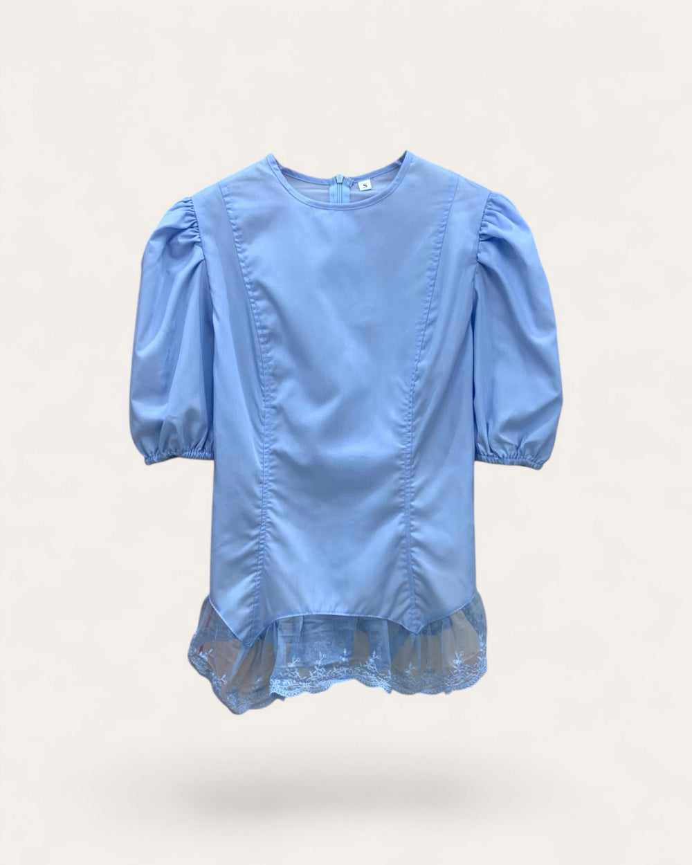 24700_BLUE