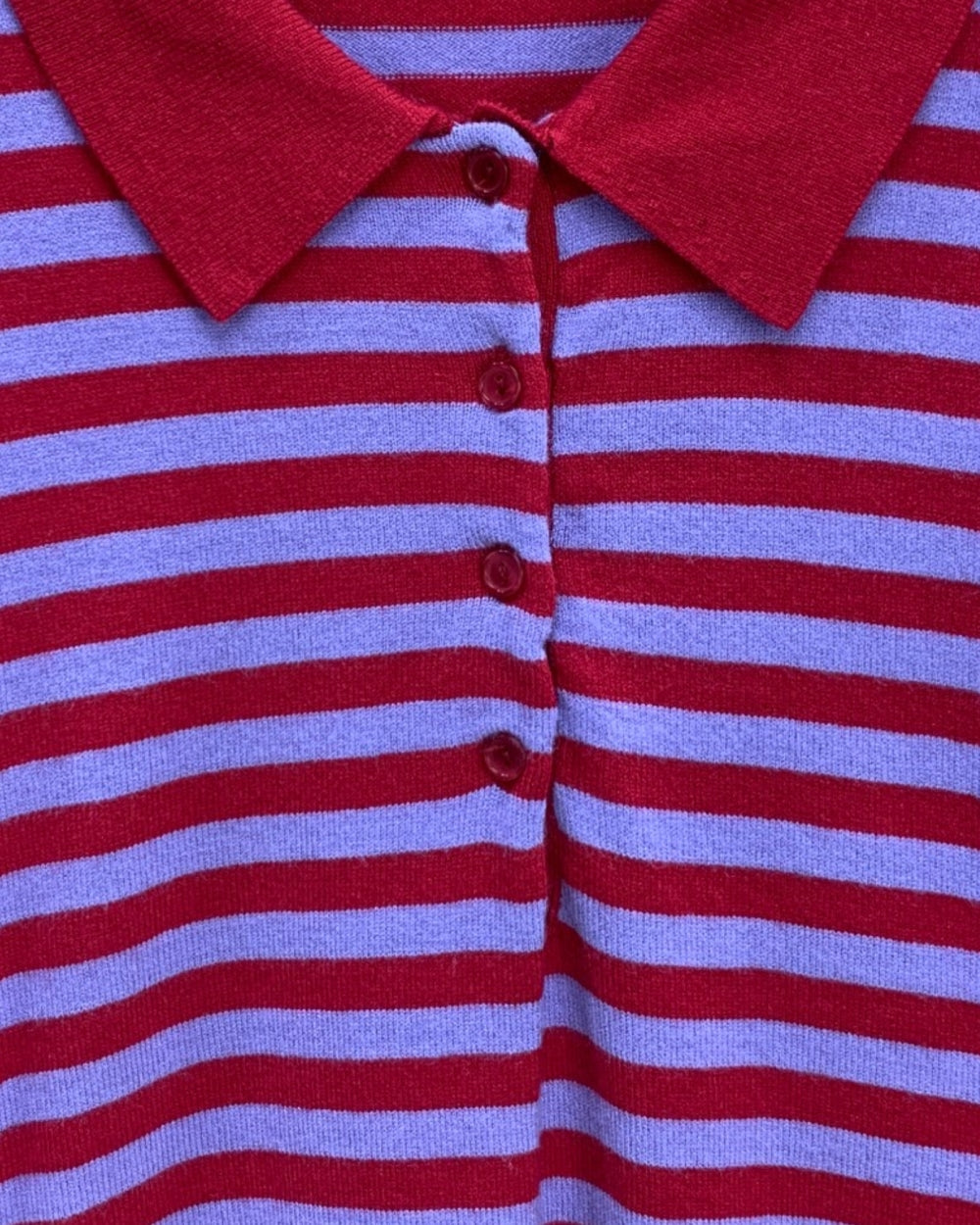 25244_RED