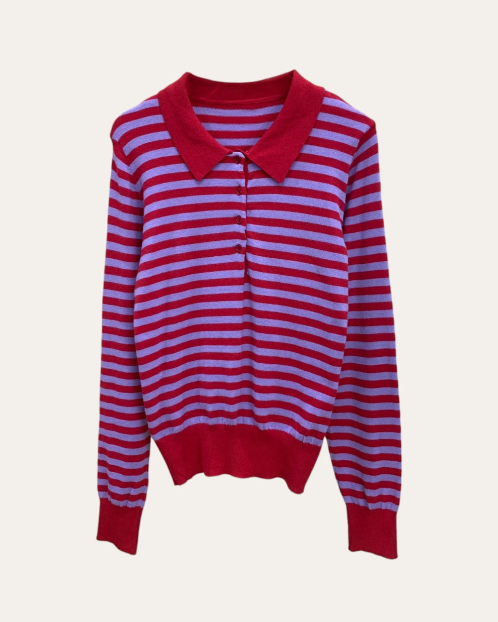 25244_RED
