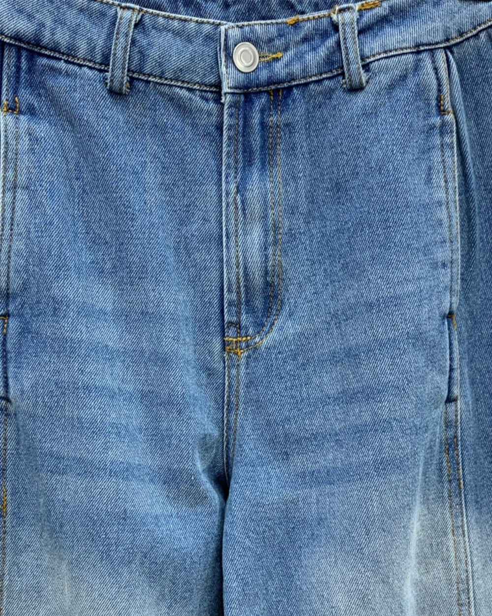 24980_BLUE