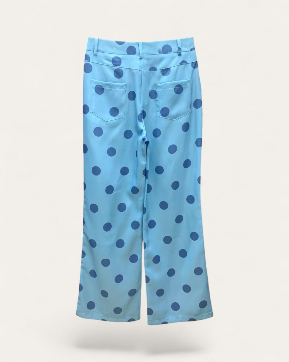 24541_BLUE