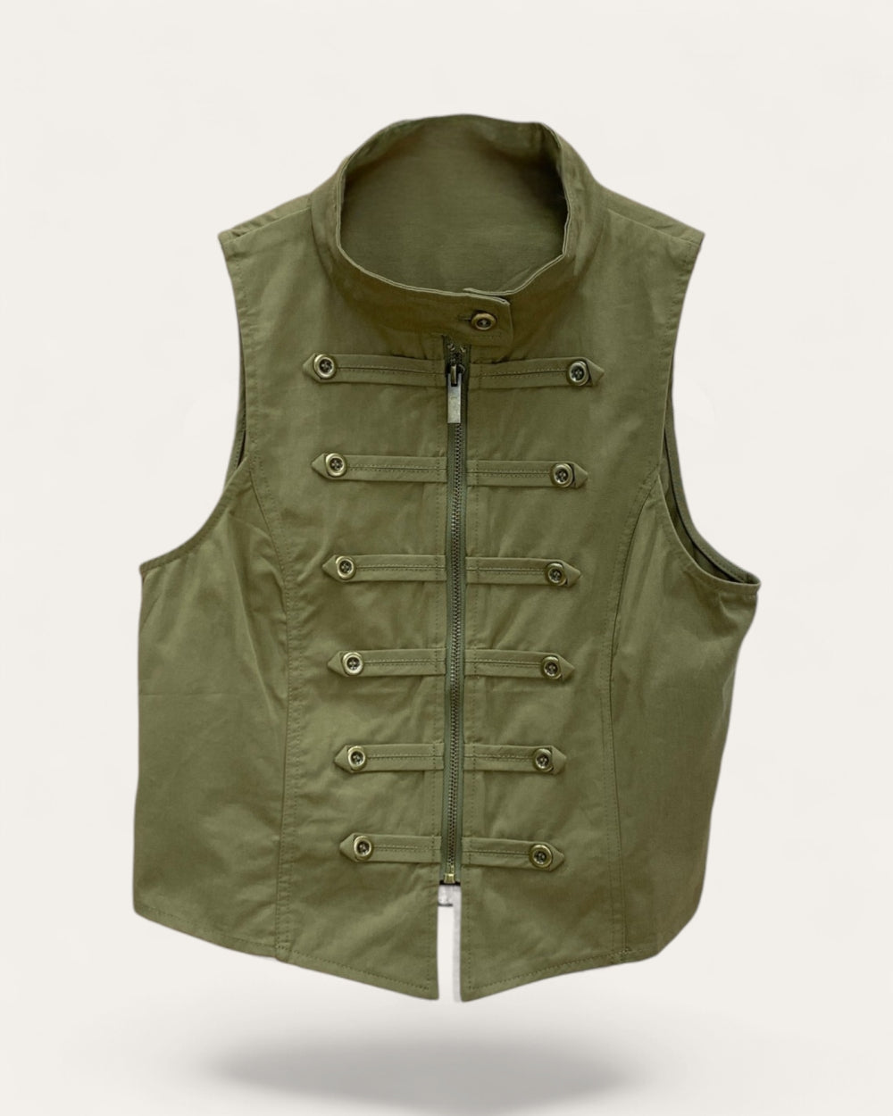 24796_GREEN