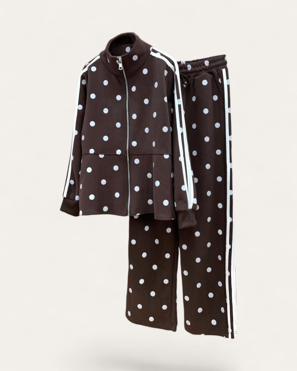 24790_BROWN