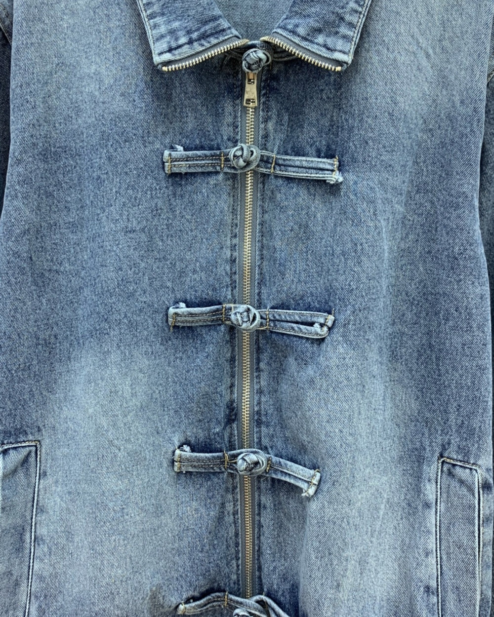 24967_BLUE