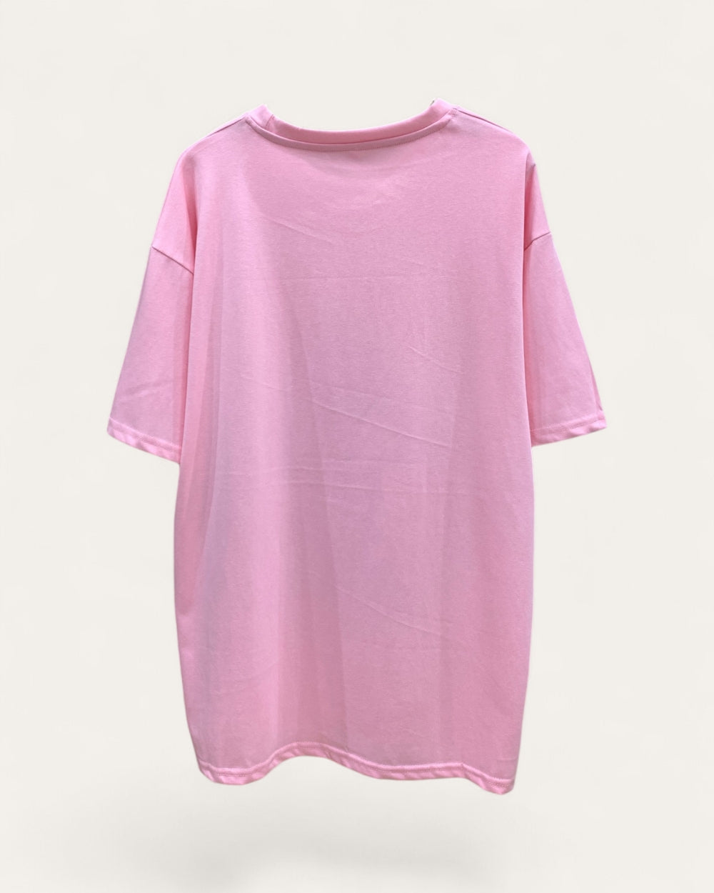 Sweater Dachshund Graphic Tee - Zilvina