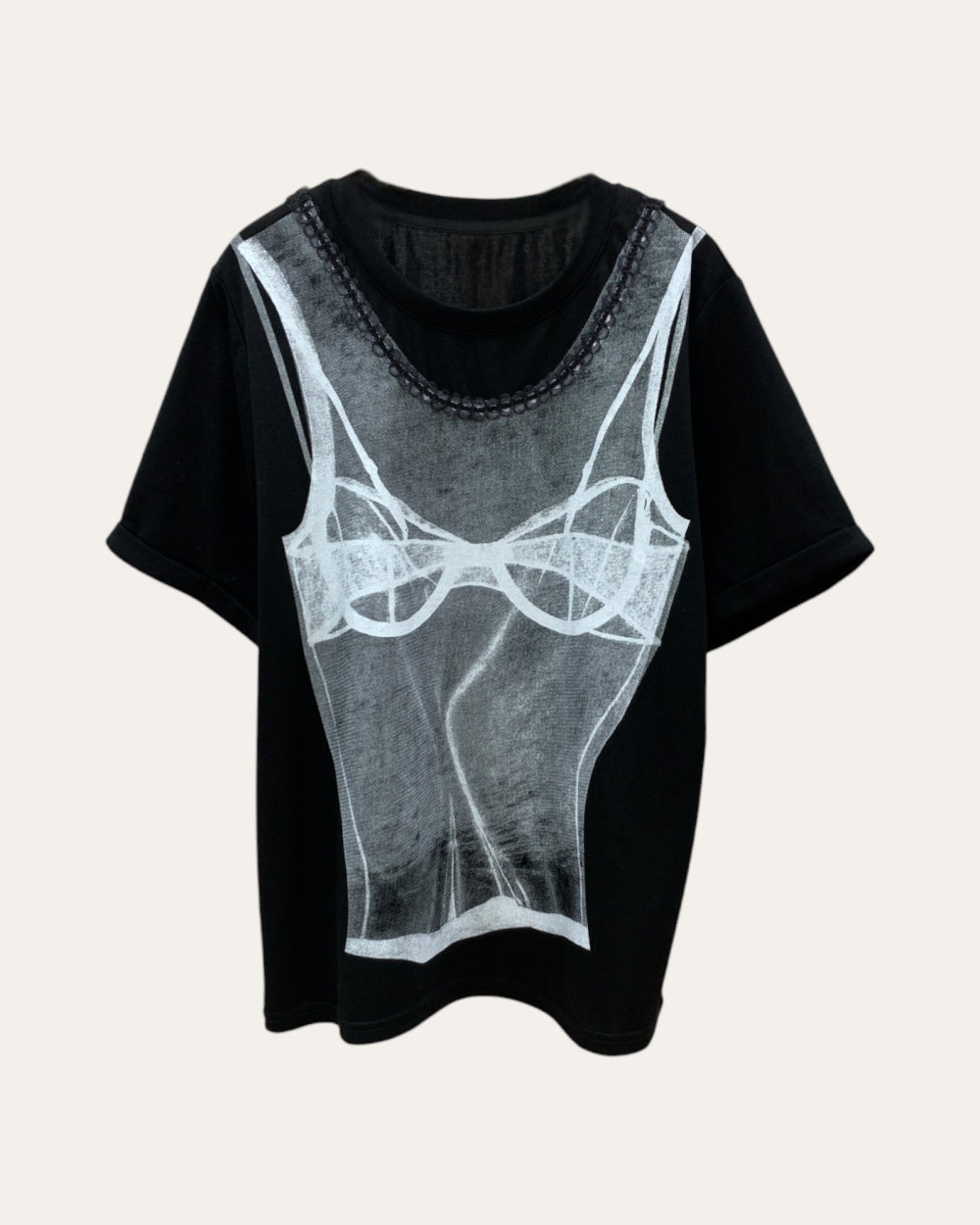TOPS - Zilvina